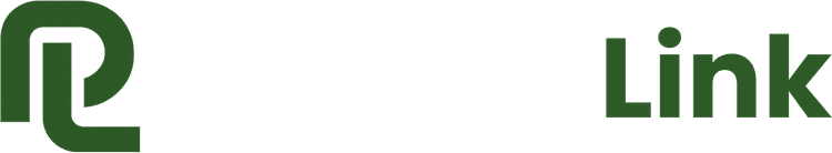 PartnerLink