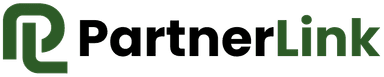 PartnerLink